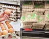 Cât vor costa ouăle pentru Paște. Vești proaste pentru români înaintea sărbătorilor pascale