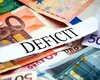 Eurostat: România a redus cel mai mult deficitul bugetar din UE, dar datoria publică a depășit 60% din PIB