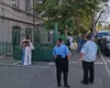 Ministerul Educației va implementa ”butonul roșu” în școli și universități. Ce înseamnă și cum va funcționa mecanismul