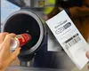 Reciclare 2025. Sticlele nu vor mai fi topite, ci refolosite! Planul ambițios al Ministerului Mediului zguduie industria