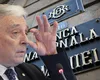 Avertisment dur de la BNR: urmează scumpiri și instabilitate după alegeri