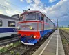 Directorul CFR are venituri de 11.000 de euro pe lună: „Cu 13.000 de lei nu conduci nici o scară de bloc”