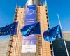 UE a deblocat 3,47 miliarde de euro pentru Ucraina pentru achiziţionarea de drone, rachete şi avioane de luptă