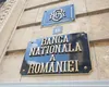 BNR a intervenit cu peste 1 miliard de euro pentru stabilizarea leului în martie, pe fondul volatilității globale