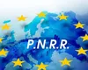 Raport guvernamental: Peste 90% dintre consiliile județene nu au contractat proiecte prin PNRR