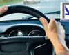 Noi tarife pentru șoferi. Se dau amenzi dure pentru cei care nu respectă aceste reguli în minivacanța de 1 Mai