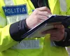 Toleranță zero pentru zgomot. Amenzi uriașe și controale săptămânale