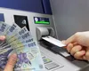 Tasta esențială pe care trebuie să o apesi la bancomat pentru a-ți proteja contul