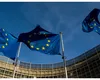 Comisia Europeană: România nu este pregătită pentru moneda euro. Niciunul dintre cele cinci state analizate nu îndeplinește criteriile