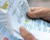 Facturi greșite la energie și gaze. Cum le poți contesta și ce drepturi ai ca utilizator