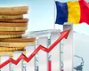 România rămâne lider negativ în UE la inflație. Aproape 10% în martie