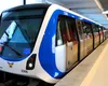 Guvernul a aprobat bugetul Metrorex pentru 2026. Compania își poate asigura activitatea și obligațiile financiare