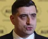 George Simion, derapaj grav în Parlamentul European: „Aveţi un candidat autist”