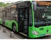 STB intră în era restructurării radicale. Tarifele, gratuitățile, contractele și cei 10.000 de angajați, totul luat la verificat