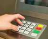 Banca românească care oferă bani și celor ce nu au bani în cont. Campania se încheie într-o săptămână