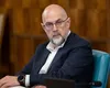 Kelemen Hunor: Prima noastră opțiune este să refacem coaliția; în cel mai rău caz, rămânem în opoziție