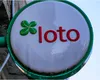 Numerele extrase duminică la Loto 6/49, Joker și Noroc. Reporturi de peste 3,5 milioane euro la categoria I Loto 6/49