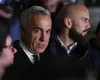 DIICOT instituie sechestru pe conturile bancare ale lui Călin Georgescu în dosarul în care acesta este cercetat pentru înșelăciune