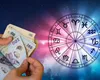 Horoscop 24 martie 2025: Zi tensionată pentru multe zodii. Cine trebuie să evite deciziile financiare riscante