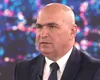 Bolojan, despre un Guvern minoritar al PSD: PNL nu trebuie să susțină un astfel de Guvern. Nu te poți baza pe ei