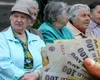 Lovitură dură pentru pensionarii din România! Pierd 535 de lei pe lună la pensie, de la 1 ianuarie 2026