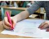 Simulare Evaluare Națională 2026: Elevii de clasa a VIII-a susțin proba la Matematică