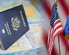 SUA suspendă pe termen nelimitat includerea României în programul Visa Waiver. Românii au nevoie în continuare de vize