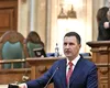 Tánczos Barna anunță că România primește 1,3 miliarde de euro din PNRR pentru salvarea bugetului în plină criză economică