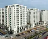 Avertismentul lansat de economistul Radu Georgescu: „Prețurile apartamentelor vor scădea cu până la 50%”