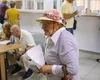 Veste de ultimă oră pentru pensionarii din România. Anunț oficial al Poștei Române