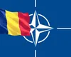 Bucureștiul găzduiește Summitul B9. Liderii NATO și Volodimir Zelenski discută securitatea Flancului Estic