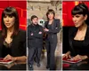Cum a reacționat Denise Rifai la valul de critici legate de noua tunsoare: „La un moment dat, după 1.000 de ani de păr lung, oboseşti şi vrei o schimbare. Ce să fac, să cer voie?”