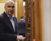 Ilie Bolojan s-a întâlnit la Palatul Cotroceni cu responsabilii cu organizarea alegerilor prezidenţiale din 2025