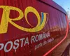 Sindicatele critică managementul Poștei Române: „Rezultatele sunt prezentate selectiv, nu reflectă realitatea”