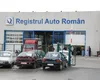 Care şoferi din România trebuie să facă reomologarea la RAR în 2025. În ce condiţii este obligatorie