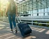 Aeroport de 400 de milioane de euro în apropiere de București. Comuna care va deveni un hub important
