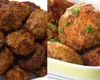Secretele din spatele celor mai delicioase chiftele. Reguli de aur pentru un gust desăvârșit!