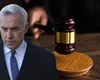 Călin Georgescu, ultima șansă pentru candidatura la președinție? Ce mutare i-ar putea asigura succesul