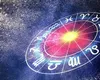 Horoscop 15 mai. Luna schimbă tonul. De la visare la acțiune! O zi cu revelații, ordine și conexiuni profunde pentru toate zodiile