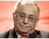Ion Iliescu a rămas fără certificatul de revoluționar. Decizia nu este definitivă