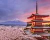 Japonezii au dezvăluit 10 trucuri pentru a economisi bani. Așa reușesc să evite risipa