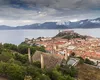 Cum se numește insula din Italia unde turiștii pot primi banii înapoi dacă nu e vreme bună. Primăvara e perioada ideală pentru a o vizita
