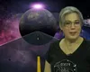 Horoscop Camelia Pătrăşcanu: Mercur retrograd intră în conjucţie cu Venus retrograd, iar suma dă cu complicaţii