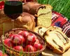 Cum alegem ouăle potrivite pentru masa de Paște. Recomandările specialiștilor