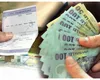 Pensiile din mai vor ajunge cu întârziere la circa 2,4 milioane de beneficiari. Care este motivul și cine sunt seniorii afectați