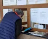 Lovitură pentru pensionari! Statul extinde lista cazurilor în care cere returnarea pensiilor