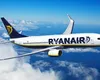 Ryanair, veste bună pentru pasageri. Costă doar 79 de euro și este disponibil pentru un număr limitat de membri