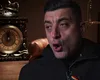 Decizie de ultimă oră pentru George Simion înainte de alegeri. Anunțul bombă al Parchetului General!