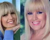 Elena Udrea primește vestea care îi luminează zilele: Adrian Alexandrov a confirmat personal!