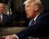 Donald Trump ar putea bloca ridicarea vizelor SUA pentru români. Decizia ar putea fi revizuită